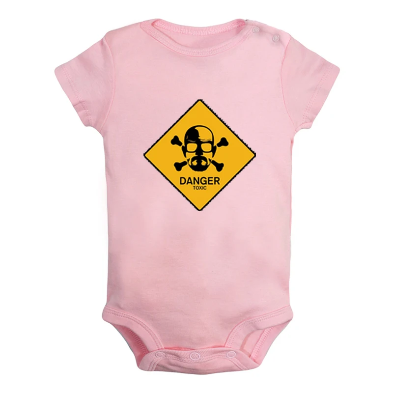 Наряды для новорожденных мальчиков и девочек с рисунком |