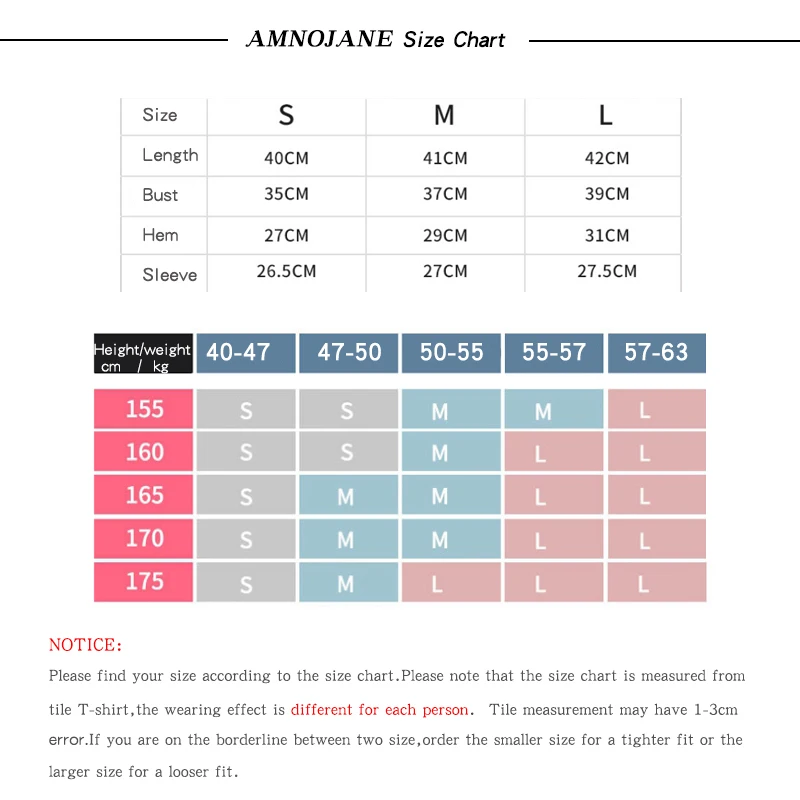 Спортивная рубашка HoodedThread укороченный топ для фитнеса йоги топы тренировок