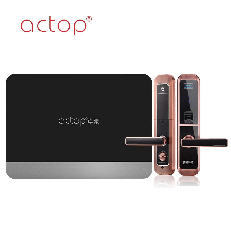 

Протокальная фотография Zigbee