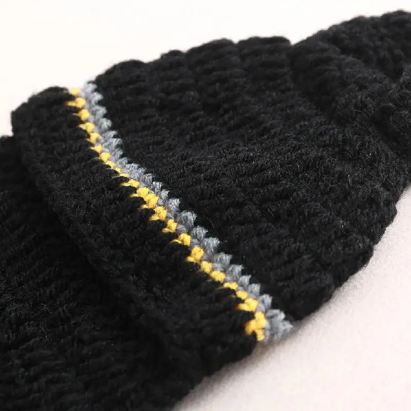 

Newborn Baby Girls Boys Crochet Knit Costume Photo Photography Props Outfits New