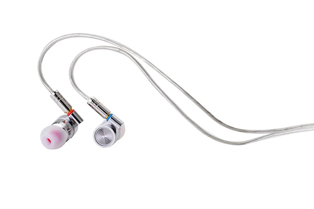 TINHIFI T4 металлические наушники HIFI 10 мм CNT Динамический драйвер HIFI бас наушники гарнитура MMCX кабель Олово P1 T2 PRO T3 S7 F3 BA5 V90