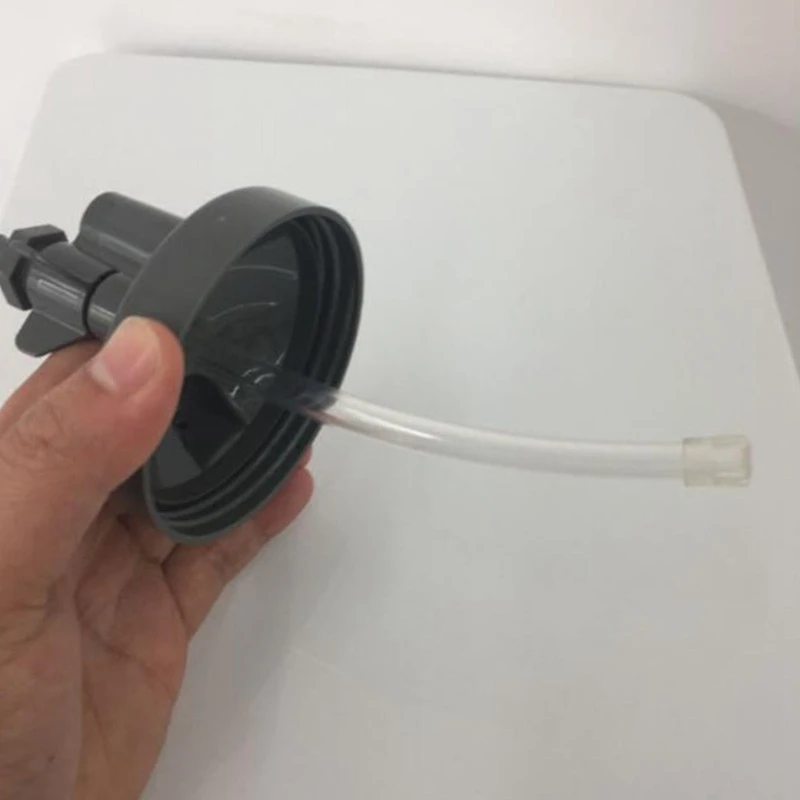 XMX бутылка для воды увлажнитель концентратора кислорода концентратор чашка