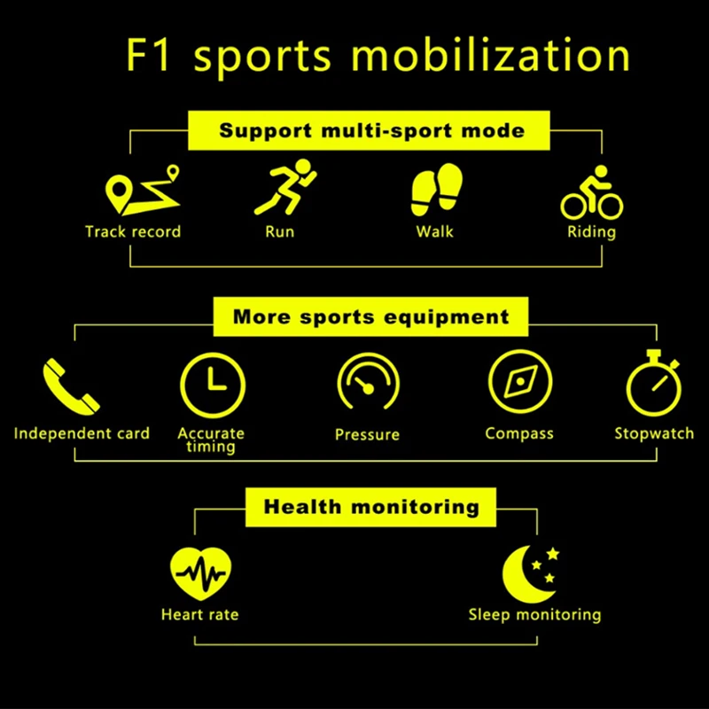 Смарт часы мужские спортивные с GPS пульсометром и SIM картой|Смарт-часы| |