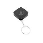 Ключ-метка Key-ID Призрак BT-4.2 Bluetooth