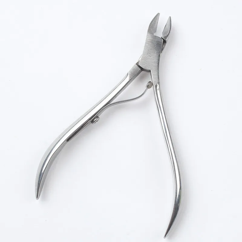 Металлическая 3d модель сборка зданий инструмент сделай сам 3D металлические