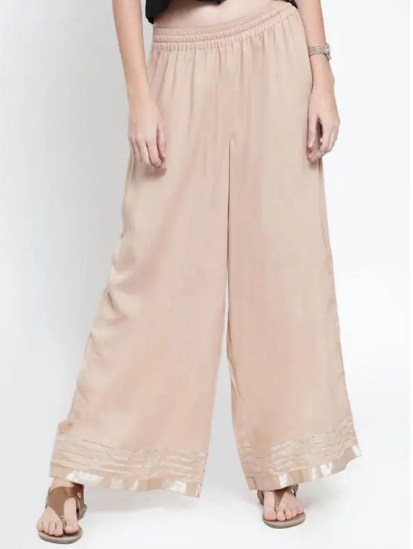 Индийские женские брюки Salwar этнические штаны индийское платье пакистанские