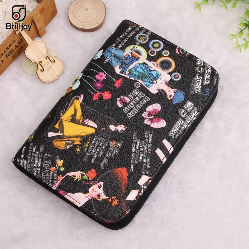 

Salon Barber Bag Hairdressing Tools Leather Storage Bag Scissors Bag Goddess Beauty Makeup Tools Portable Zipper Storage Bag