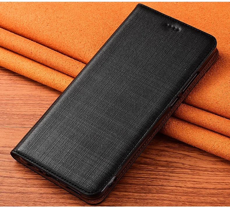 Классический чехол для телефона Xiaomi mi 9 mi 9 9S Se Lite Pro из натуральной кожи флип-бумажник чехол для телефона s для Xiaomi mi 9 mi 9 9S Pro