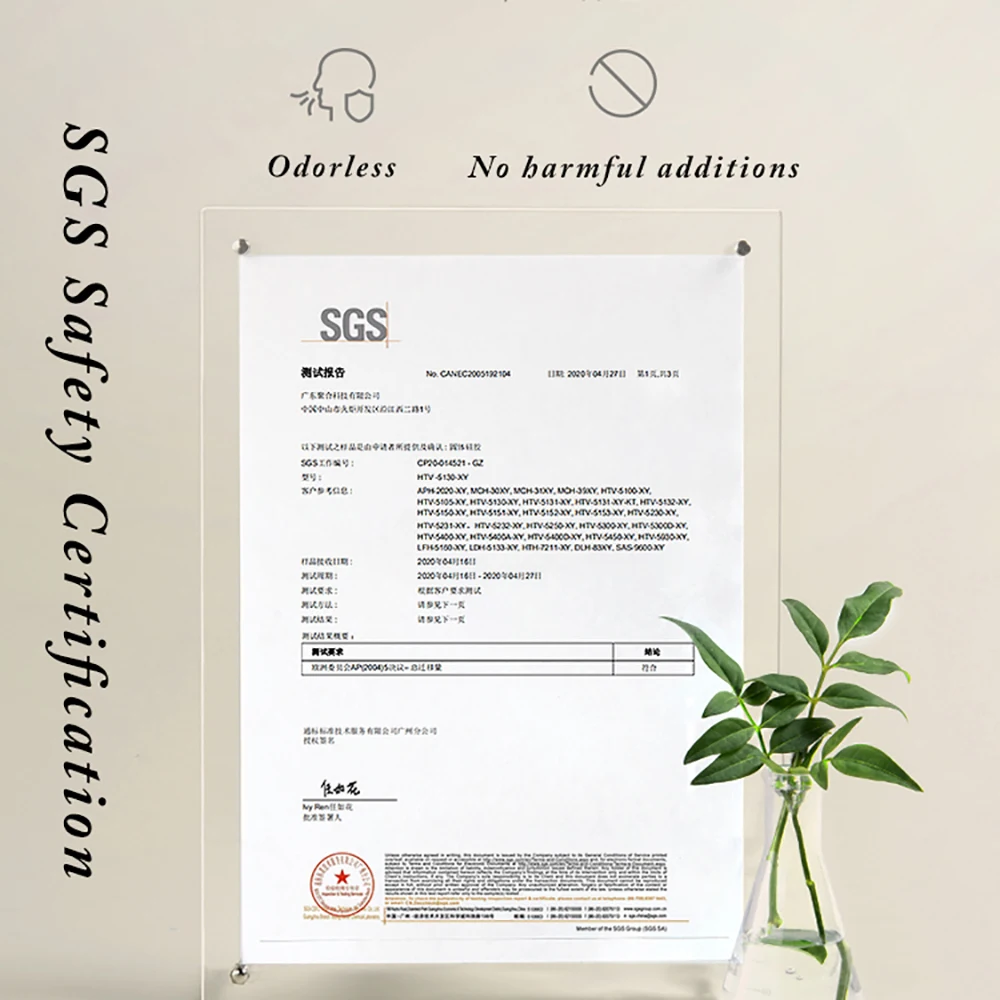 

BC Babycare Baby Dividing Suction Plate Bowl Cute Animal Shape Silicone Plate Kids Feeding Tray Tableware BPA Free Dining Dishes