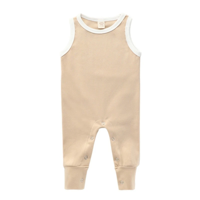 

Baby Clothing