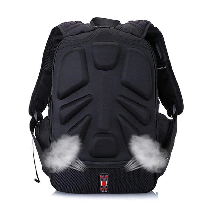 hot sale children school bags boy backpacks brand design teenagers best students travel usb charging waterproof schoolbag free global shipping