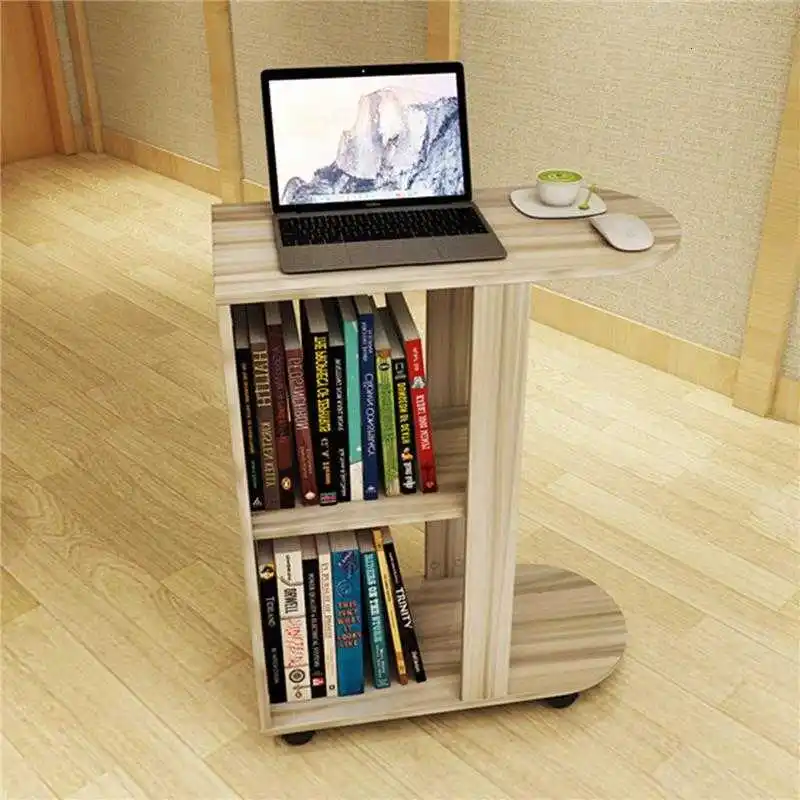 

Moderna Tavolino Da Salotto Sehpa Side Furniture Stolik Kawowy Living Room De Noche Escritorio Basse Coffee Mesa Tea Table