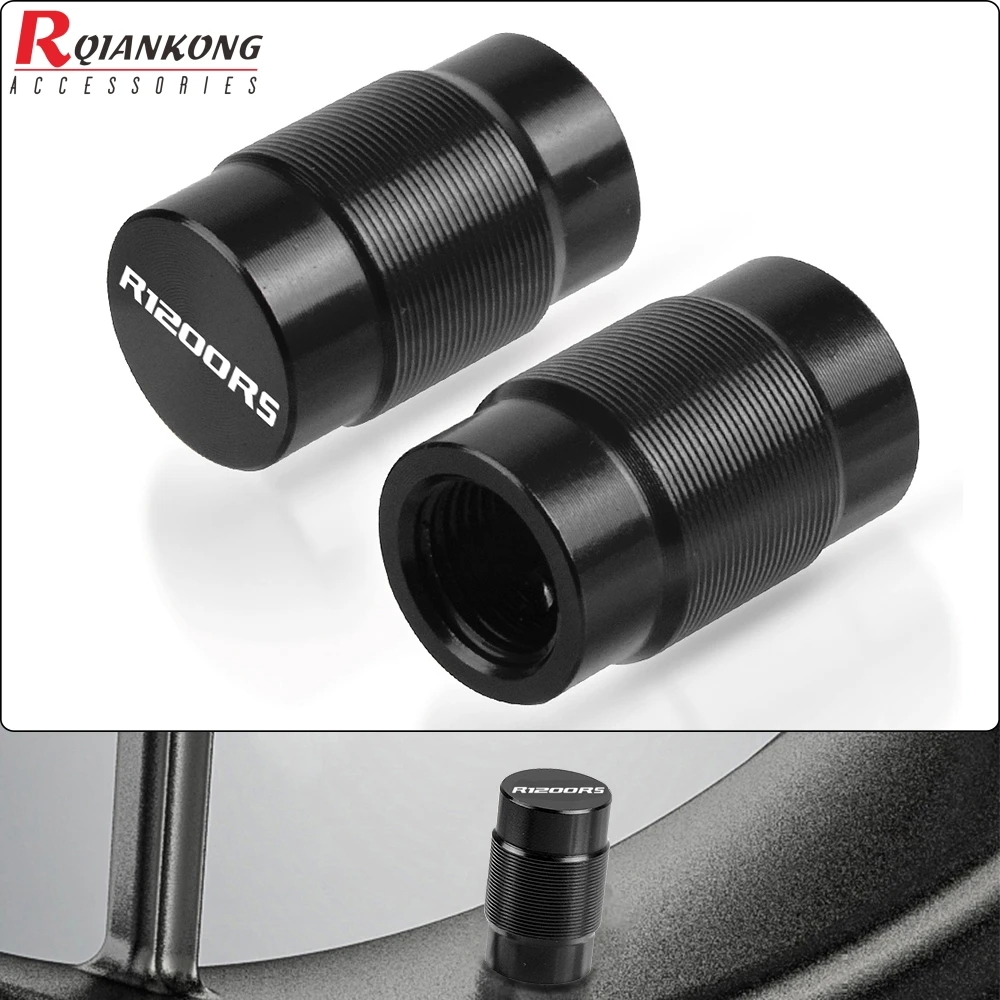 Воздушный порт шины обода клапана колеса стволовых колпачков Пылезащитная