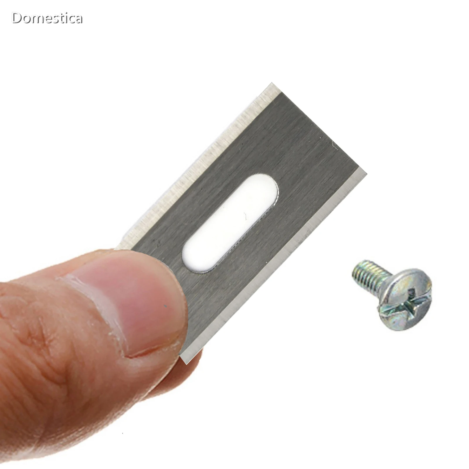 Лезвие триммера для газонокосилки 30 шт. | Инструменты