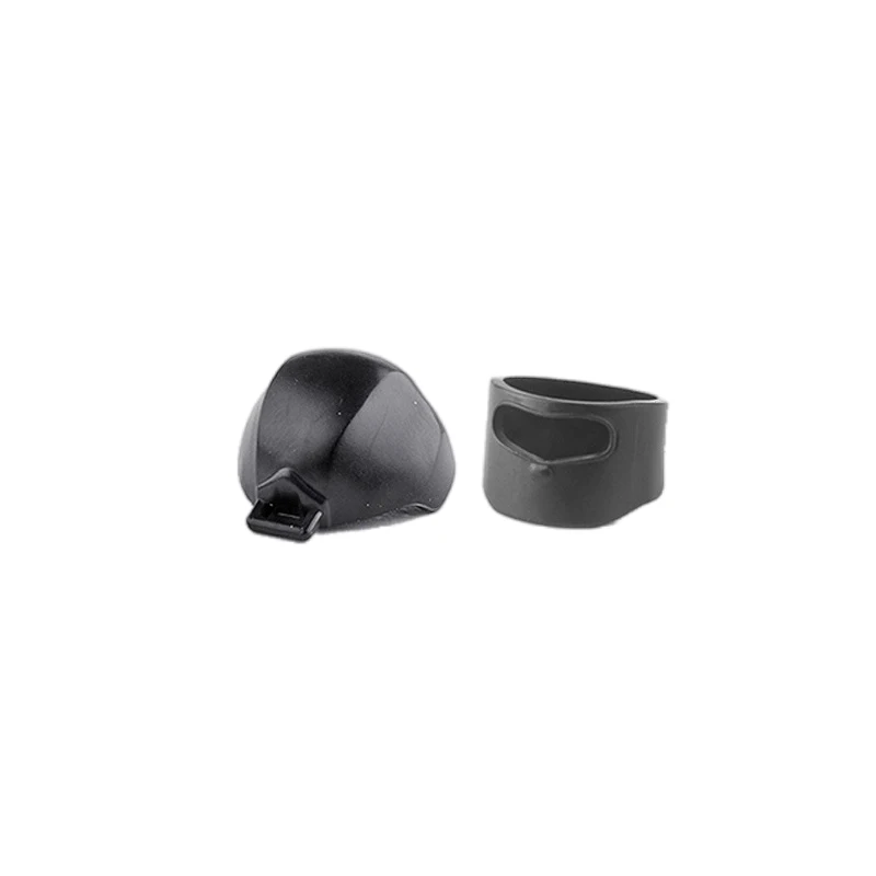 City Accessories Военная маска на шлем строительные блоки армия спецназ фигурки раннее