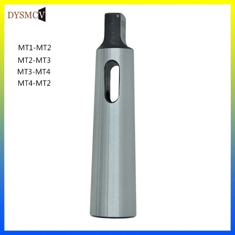 

Конусный редуктор MT4-MT2