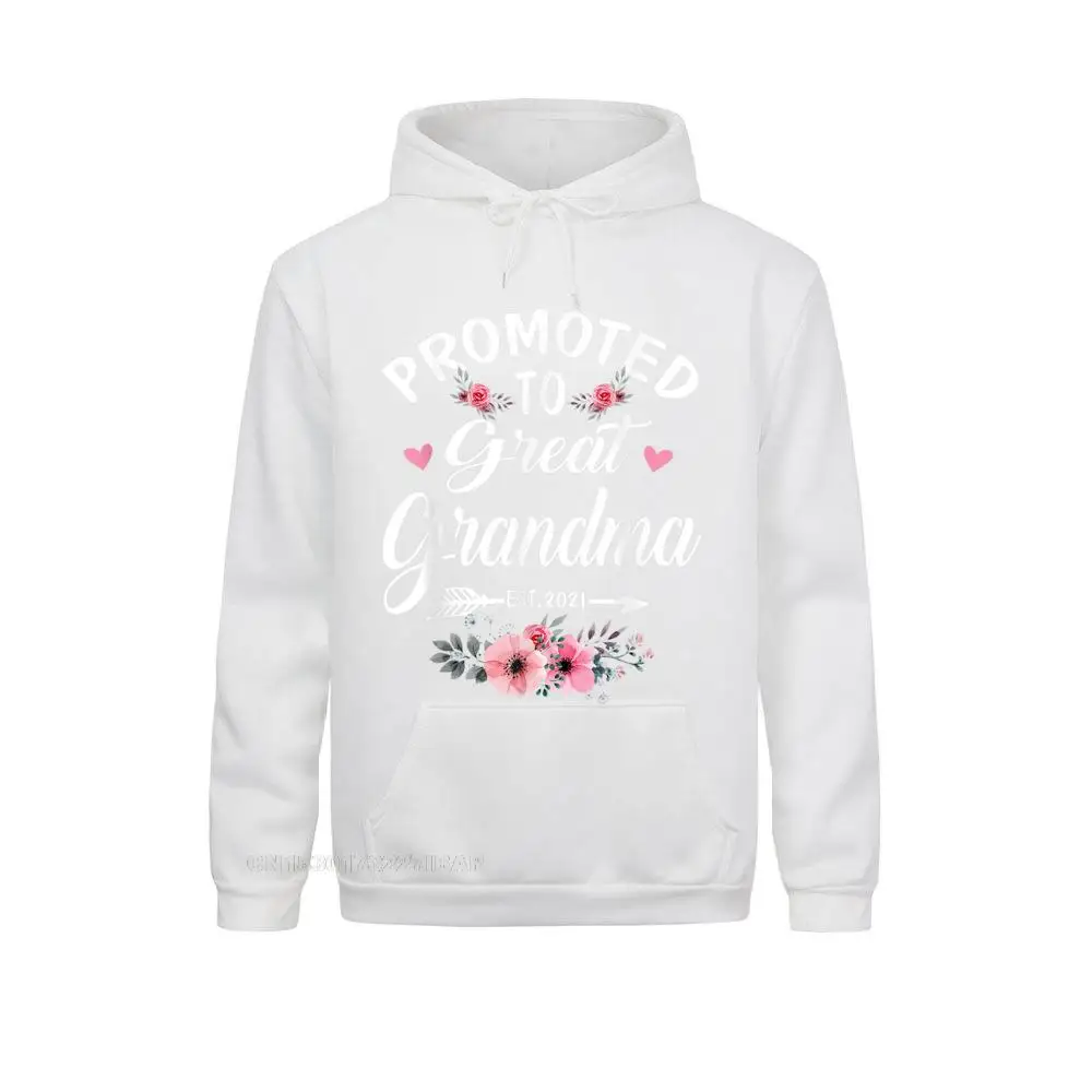 Мужская толстовка с длинным рукавом в стиле ретро | одежда