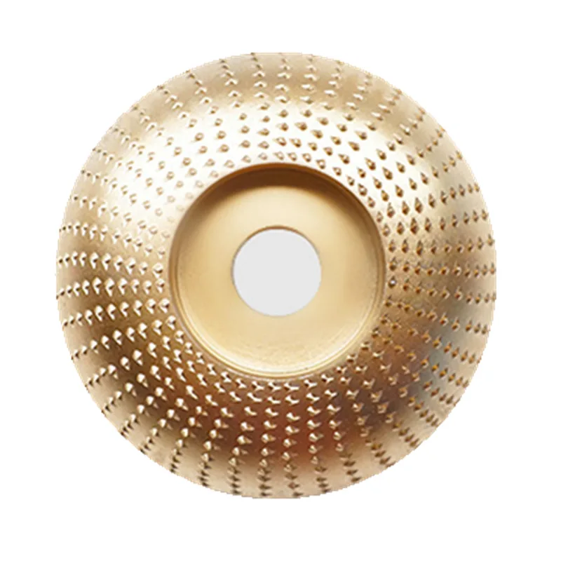 Круглый шлифовальный круг для дерева 16/22 мм аксессуары деревообработки