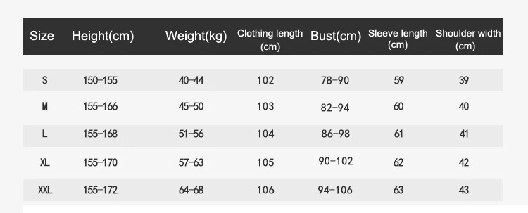 Женское танцевальное платье для йоги сексуальное двухбоковое с высоким разрезом