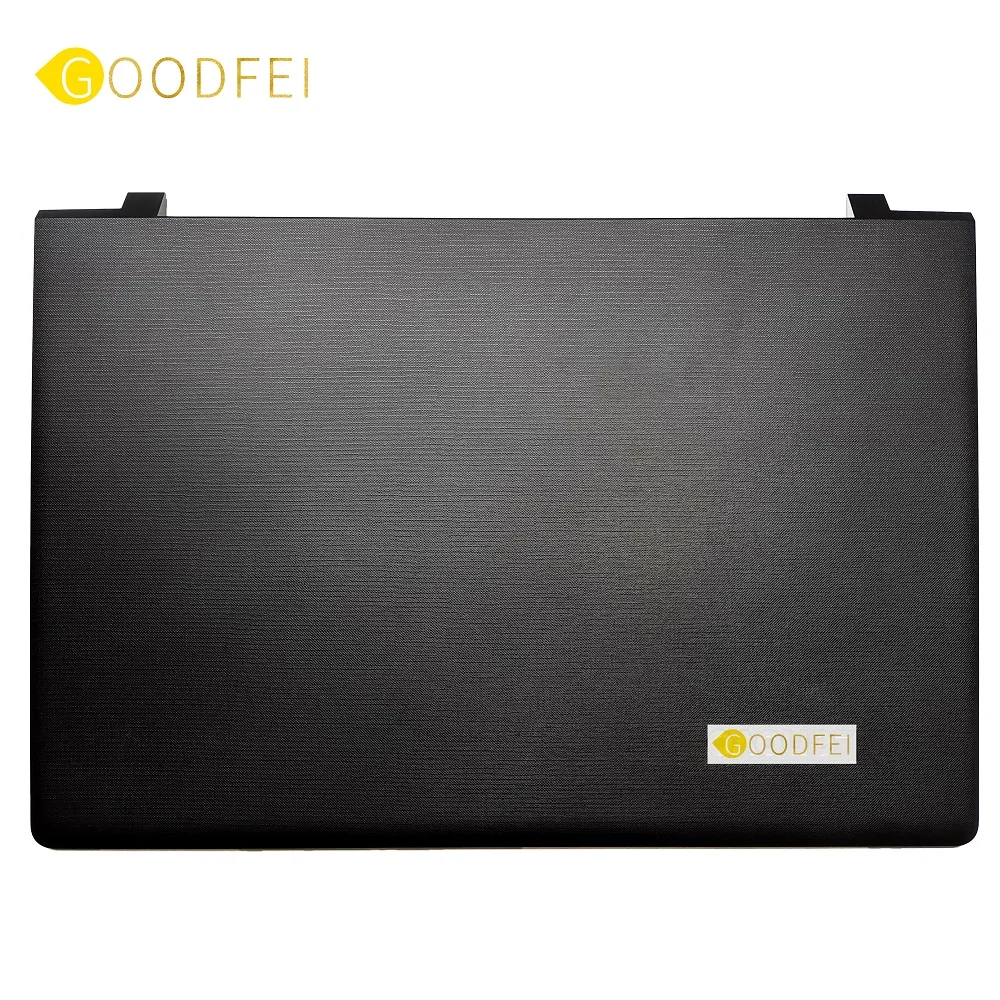 

New Original For Lenovo Ideapad 110-15ISK Laptop LCD Back Cover Rear Lid Top Case 5CB0L82905 AP1NT000400