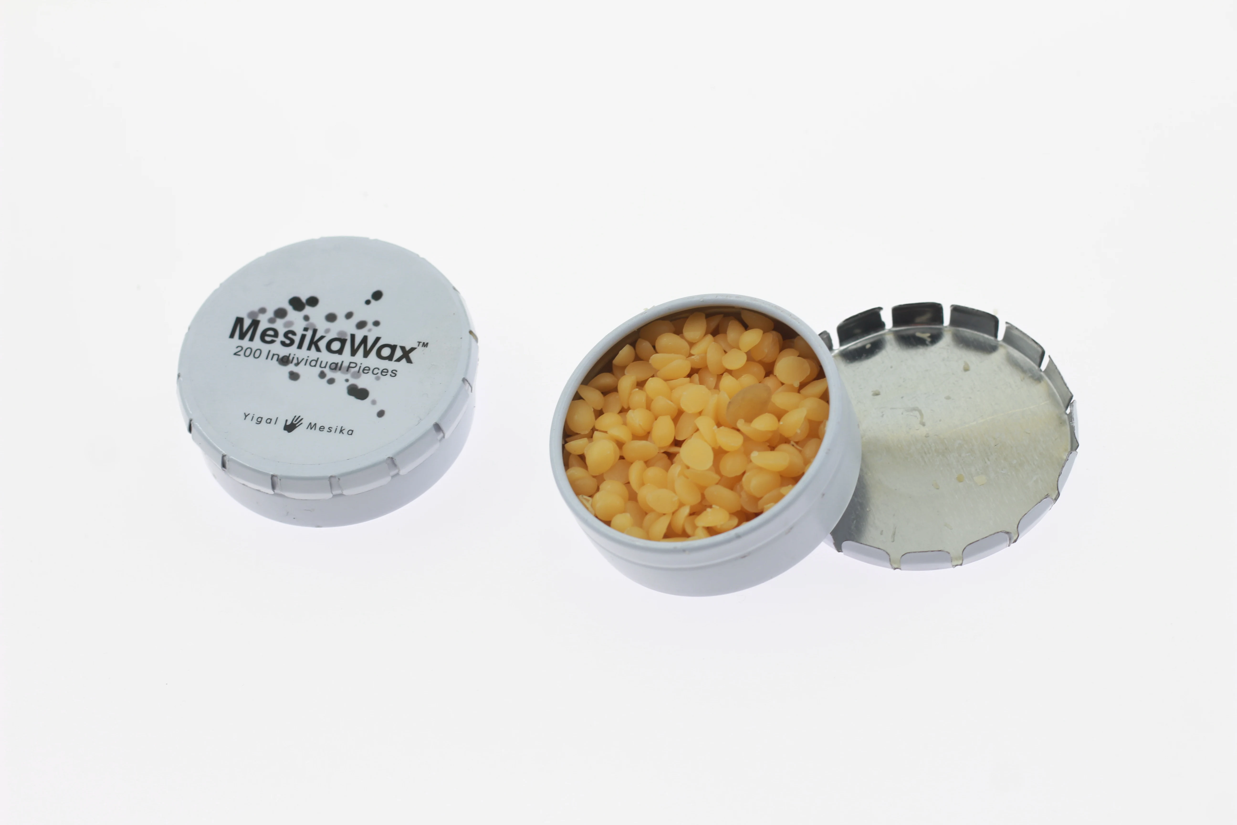 Волшебные аксессуары/воск для волшебников используемый невидимой нити