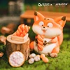 Изображение товара 3