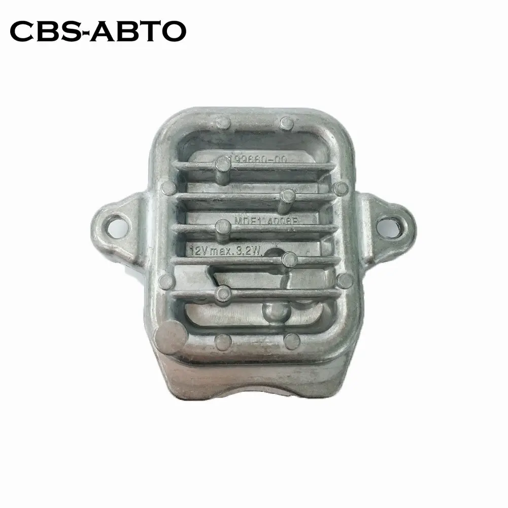 199660-00 светодиодный модуль освещения двигателя комплект для BMW 3 серии фар Hella OEM F30