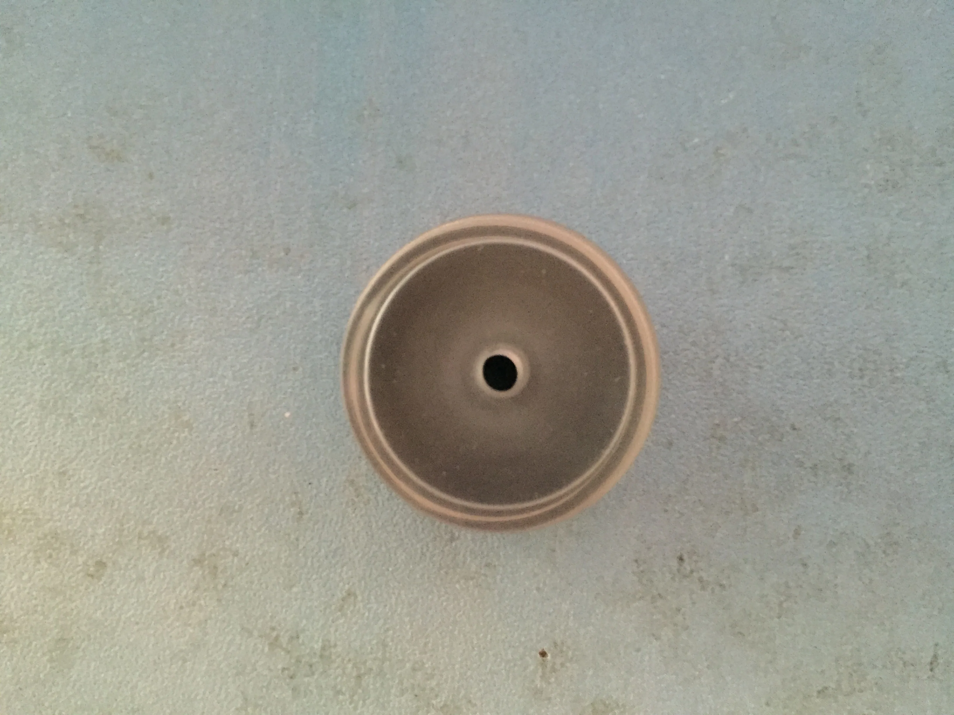 Бесплатная доставка 1 шт. новые Брендовые Часы 7922 инструмент для установки