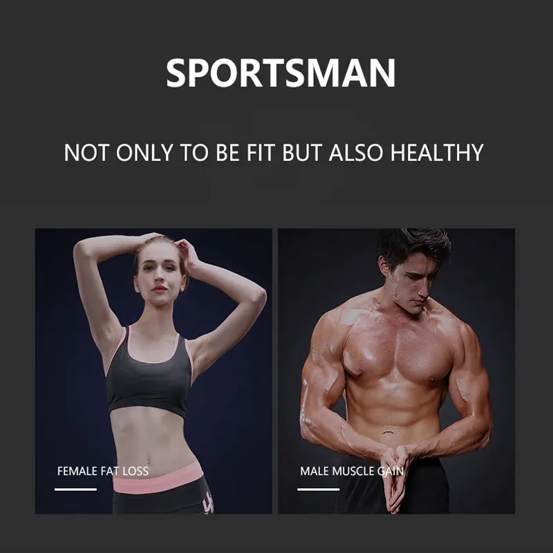 

Тренировки 11 шт./компл. тянущаяся веревка для Фитнеса Йоги резиновая петля трубка латексные трубки тренировочные Эспандеры для упражнений ...