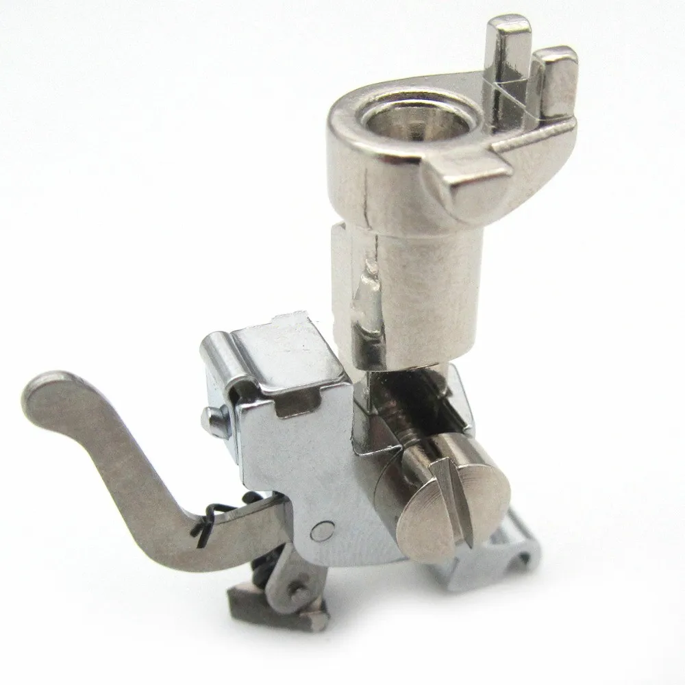 1 комплект адаптер низкий хвостовик SnapOn ноги/ноги для bernina старый стиль 1000-1630#001947.70.00+ CY-7300L