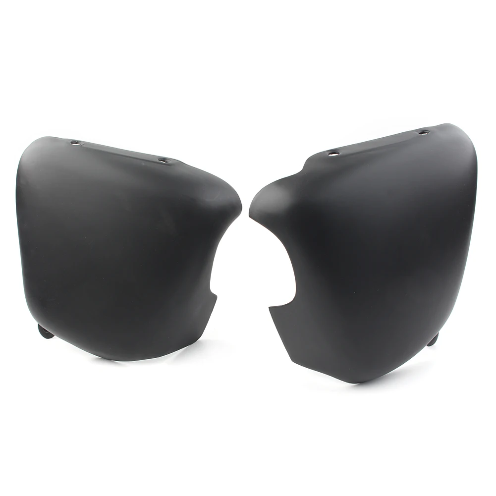 

Triumph Bonneville T100 SE ACE/thrux 900 / Scrambler 2001-2015