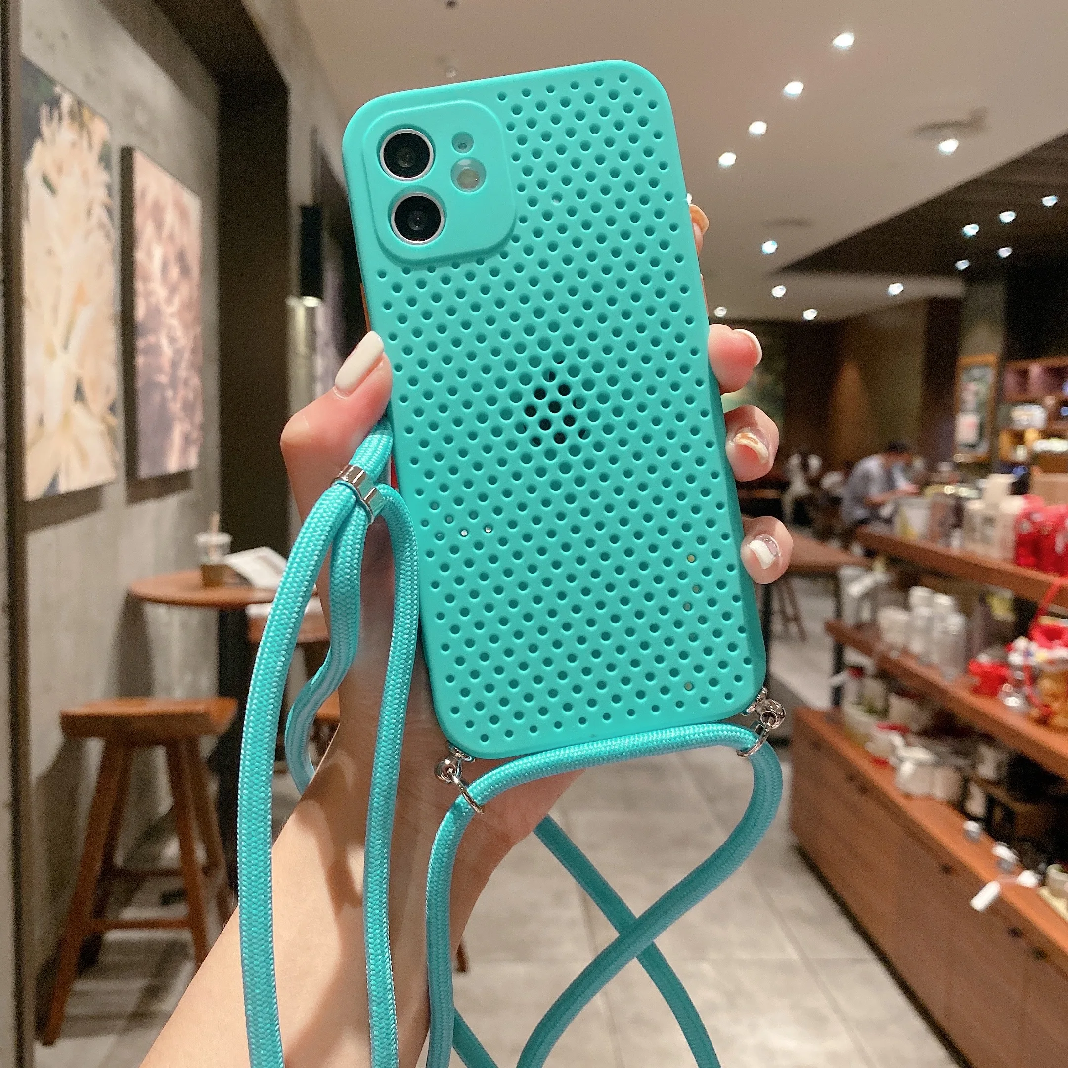 For Xiaomi Redmi 9 Case Cover For Xiaomi Redmi 9A Note8T 8A 9C Case Silicone Soft Phone Fundas Cover Xiomi 9 10T Pro Case
