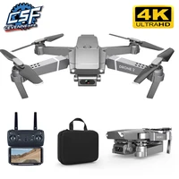 2021            E68                                       WI-FI 1080P                                                                                                                                                                                  