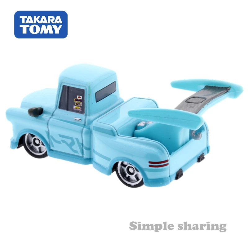 Машинки Takara Tomy модель модели автомобилей| |