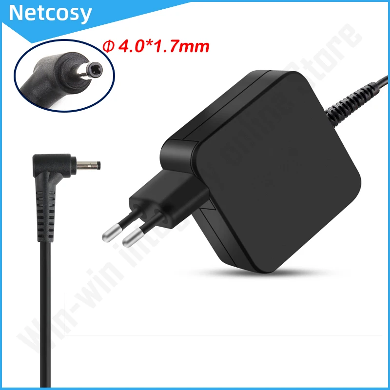 

20V 2.25A / 3.25A AC Adapter Power Charger For Lenovo IdeaPad 110 710 510 310 320 120 120s 320s 510s 520 330 330s 520s 710s