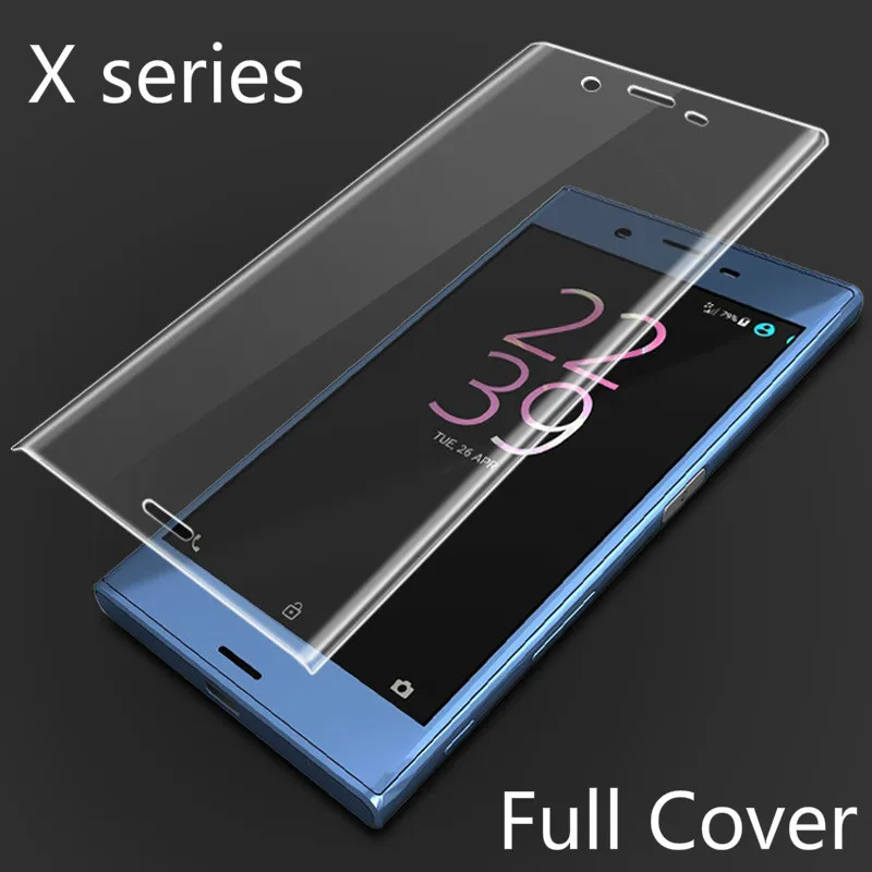 Sony Xperia Aliexpress Sony Xperia Aliexpress