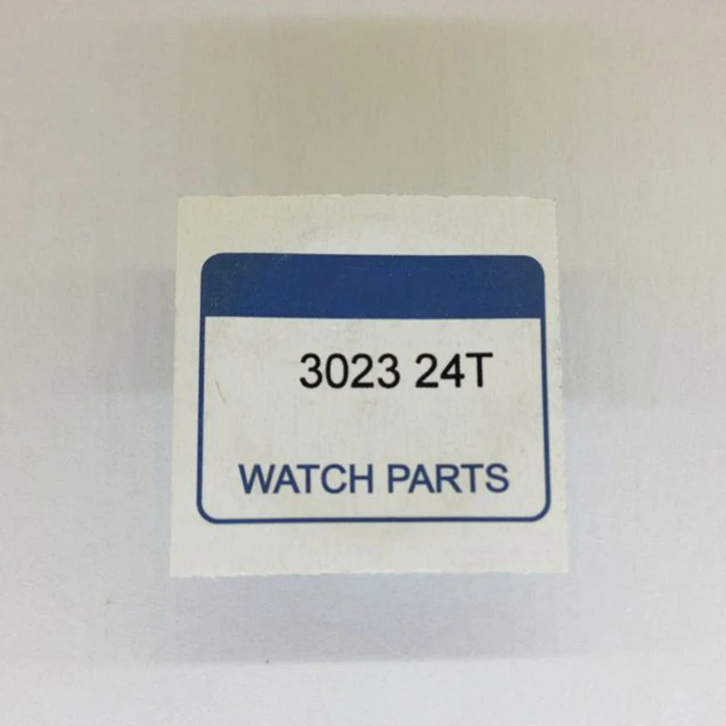 1 шт./лот 3023 24 T запасная деталь 44Z 302344Z TC920S солнечная батарея для часов/запчасти