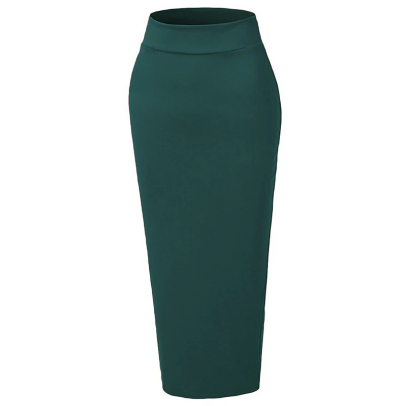 

Faldas Moda Jupe