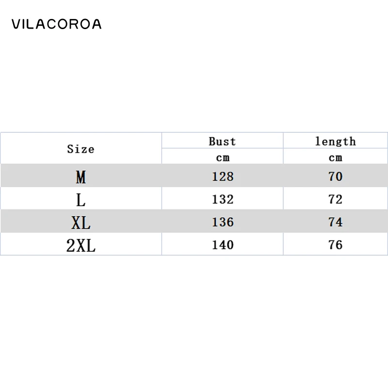 

Cotton Round Neck Half Sleeve Women T-Shirt Irregular Casual Basic Loose Tee-Shirt Korean Trend Plus Size Femme Clothing