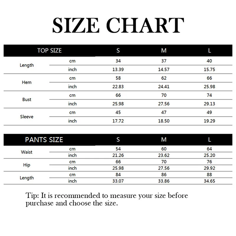 

2PCS/Set Seamless Women Yoga Set Workout Sportswear Gym Clothing Fitness Long Sleeve Crop Top High Waist Leggings Sports Suits