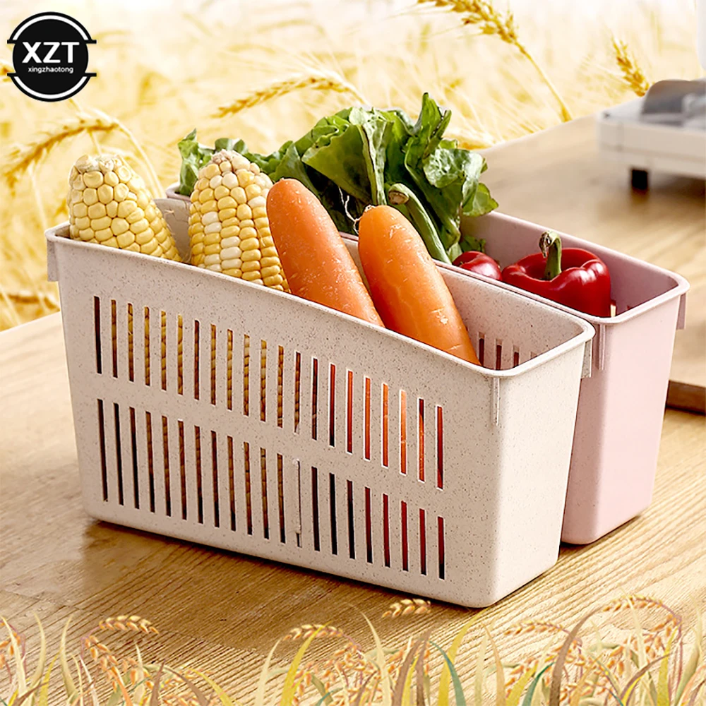 

Выдвижной кухонный органайзер для напитков с 4 отверстиями