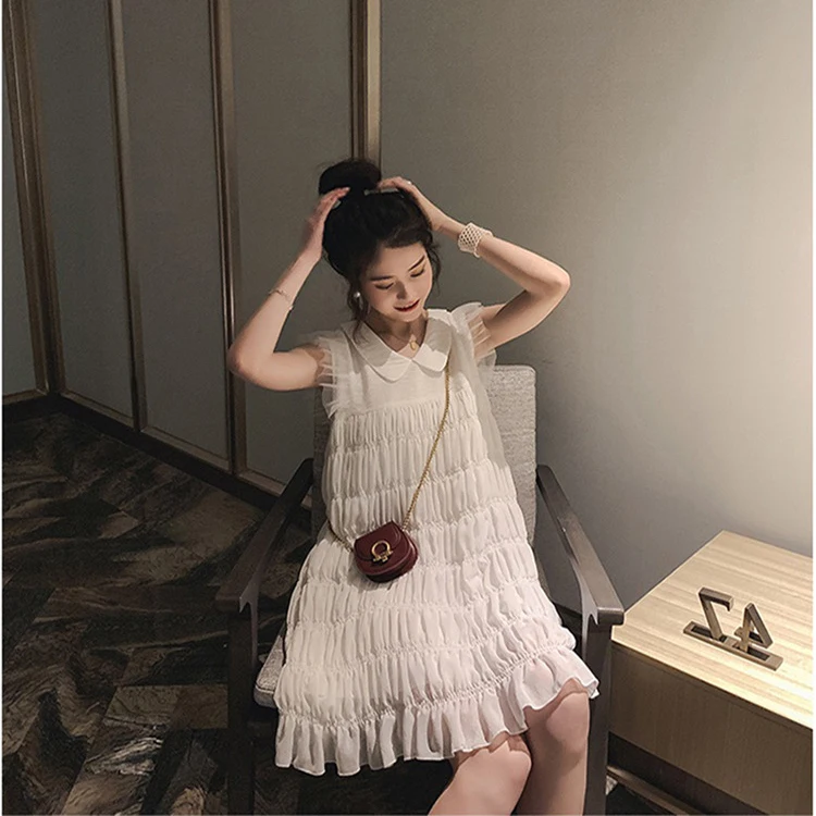 

Женские платья МАЗ