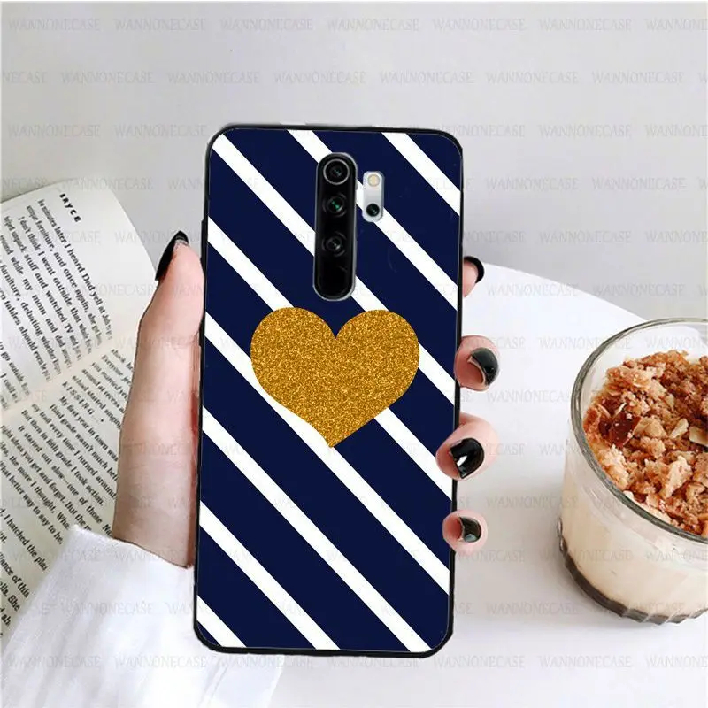 Чехол для Redmi 7 7A 8A 9A 9C 9T 10 note10pro Note8pro note7 note8t note9pro | Мобильные телефоны и аксессуары