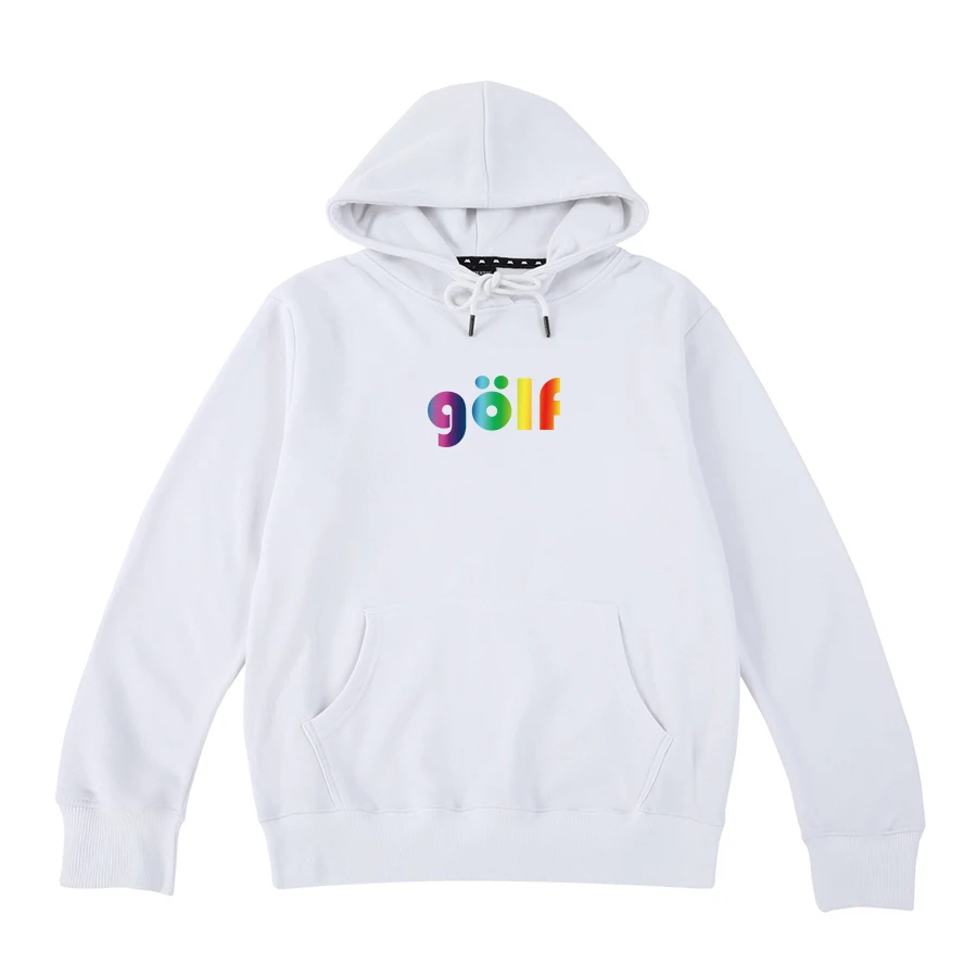 

Принадлежности для гольфа 3D Tyler The Creator толстовки для катания на коньках OFWGKTA Забавный рисунок Harajuku с цветочным узором для мальчиков, толстов...