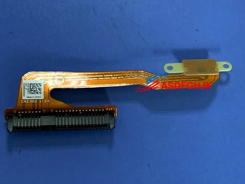 Original V130 Pvt Hdd Fpc Disco Rígido Hdd Cabo Substituição para Sony Vaio Svs15 Vpcsvs15 Fpc276 100% Tesed ok Placa-mãe para notebook