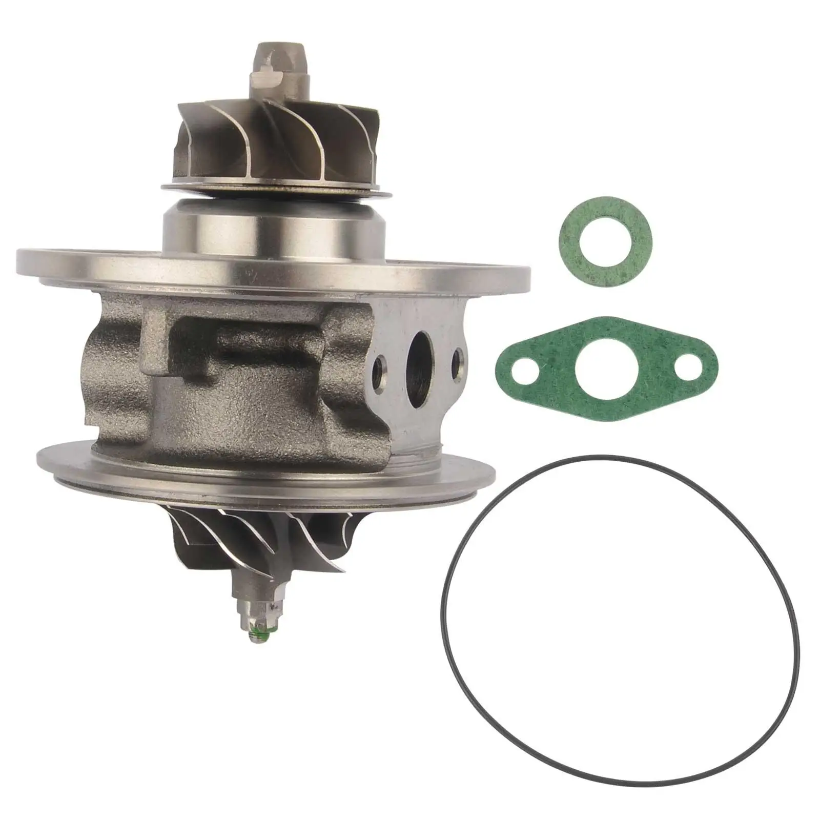 

Картридж турбо AP01 для платформы транспортера VW T5/Шасси Multivan V 1,9 TDI 03G253010CX 5439970085 2X0253019A