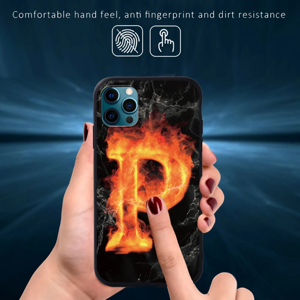 Чехол для телефона IPhone XR SE 2/6/6S/6 Plus/6S Plus/ 7 /8 /7 8 Plus // 11/11 Pro/11 Pro Max мягкий чехол с