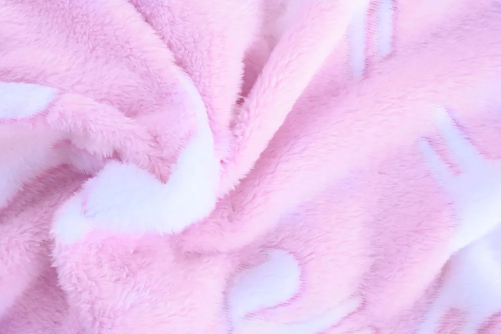 Утолщенные комбинезоны для девочек 2 лет фланелевая верхняя одежда + двухслойная