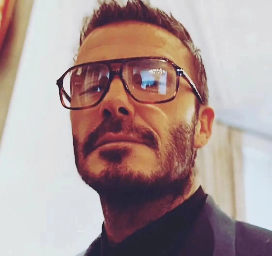 Солнцезащитные очки кошачий глаз в стиле ретро для мужчин и женщин аксессуар