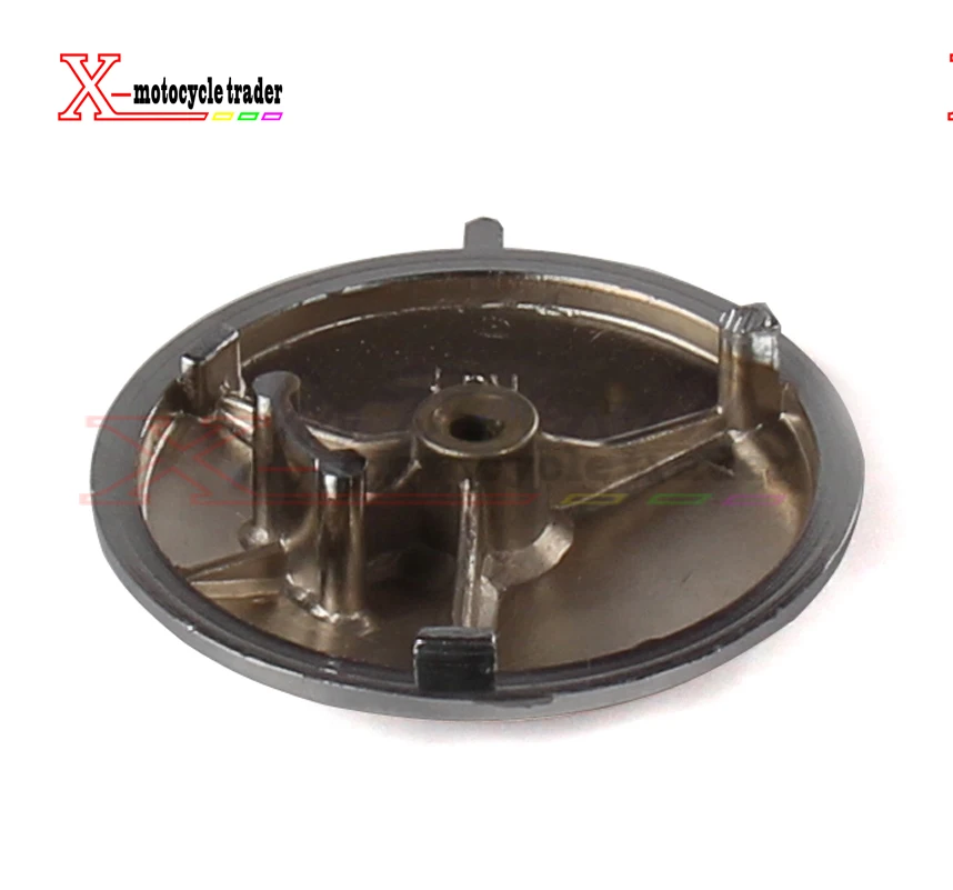 OEM Lifan 125 125cc черная крышка головки цилиндра чехол для LIFAN 125CC детали двигателя|lifan